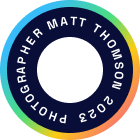 logo thumb